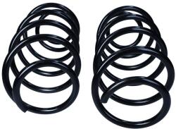 MAXGEAR Arc spiral MAXGEAR 60-1428D (60-1428D)