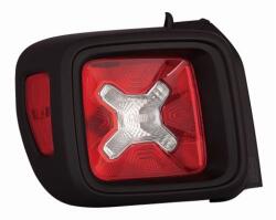 DEPO Lampa spate DEPO 433-1907L-UE (433-1907L-UE)
