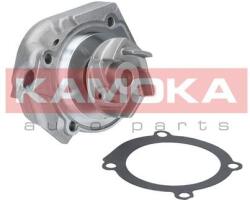 KAMOKA Pompă de apă, răcire motor KAMOKA T0115 (T0115)