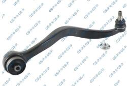 GSP Brat, suspensie roata GSP S060566 (S060566)