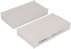 PURRO Filtru, aer habitaclu PURRO PUR-PC8051-2 (PUR-PC8051-2)