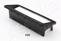 ASHIKA Filtru aer ASHIKA 20-0H-H24 (20-0H-H24)