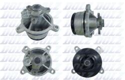 DOLZ Pompă de apă, răcire motor DOLZ F239 (F239)