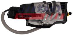 FAST incuietoare usa FAST FT04071 (FT04071)