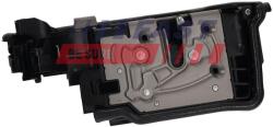 FAST incuietoare usa FAST FT02266 (FT02266)