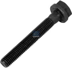 DT Spare Parts Surub, galerie evacuare DT Spare Parts 4.40089 (4.40089)