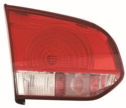 DEPO Lampa spate DEPO 441-1320L-LD-UE (441-1320L-LD-UE)