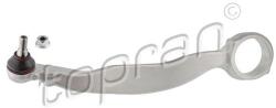 TOPRAN Brat, suspensie roata TOPRAN 408 459 (408 459)