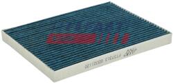FAST Filtru, aer habitaclu FAST FT37313PM (FT37313PM)