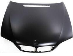 MTR Capota motor MTR 12103670 (12103670) - automobilus