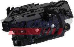 FAST incuietoare usa FAST FT02274 (FT02274)