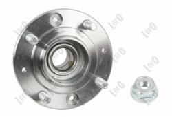 DEPO Set rulment roata DEPO 141-01-175 (141-01-175)