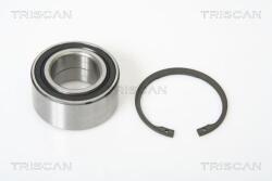 TRISCAN Set rulment roata TRISCAN 8530 43106 (8530 43106) - automobilus