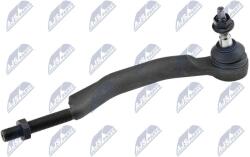NTY Cap de bara NTY SKZ-CH-056 (SKZ-CH-056)