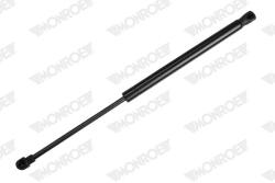 MONROE Amortizor portbagaj MONROE MaxLift ML6583 (ML6583)