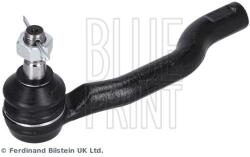 BLUE PRINT Cap de bara BLUE PRINT ADN187237 (ADN187237)