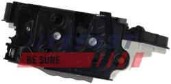 FAST incuietoare usa FAST FT02272 (FT02272)