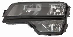 DEPO Far DEPO 665-1138LMLEMF2 (665-1138LMLEMF2) - automobilus