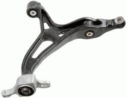 LEMFOERDER Brat, suspensie roata LEMFOERDER 38029 01 (38029 01)