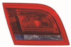 DEPO Lampa spate DEPO 446-1310L-UQ (446-1310L-UQ) - automobilus