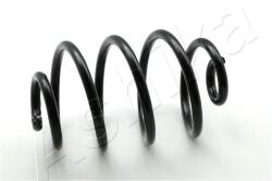ASHIKA Arc spiral ASHIKA ZCA6341X (ZCA6341X)