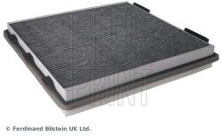 BLUE PRINT Filtru, aer habitaclu BLUE PRINT ADBP250124 (ADBP250124)