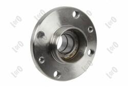 DEPO Set rulment roata DEPO 141-01-304 (141-01-304)