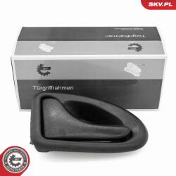 ESEN SKV Mâner usa, echipare interioara ESEN SKV 96SKV961 (96SKV961)