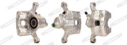 FERODO Etrier frana FERODO PREMIER FCL694477 (FCL694477)