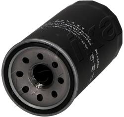 ASHIKA Filtru ulei ASHIKA 10-09-912 (10-09-912) - automobilus