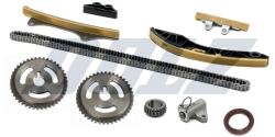 DOLZ chit lant de distributie DOLZ SKCH033F (SKCH033F)