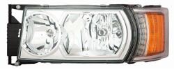 DEPO Far DEPO 771-1105RMLDEMU (771-1105RMLDEMU) - automobilus