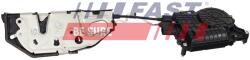 FAST incuietoare usa FAST FT04046 (FT04046)