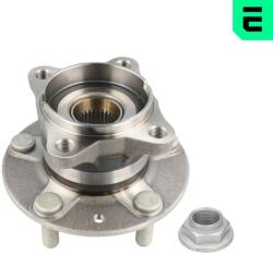 OPTIMAL Set rulment roata OPTIMAL 942224 (942224)