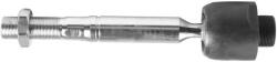 CTR Bieleta de directie CTR CR0973 (CR0973)