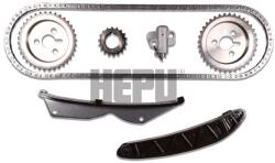 HEPU chit lant de distributie HEPU 21-0620 (21-0620) - automobilus