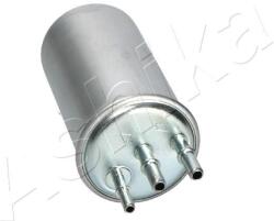 ASHIKA filtru combustibil ASHIKA 30-00-024 (30-00-024) - automobilus