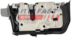 FAST incuietoare usa FAST FT04025 (FT04025)