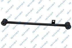 GSP Brat, suspensie roata GSP 513314 (513314)