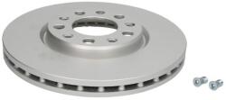 ABE Disc frana ABE C3D024ABE-P (C3D024ABE-P) - automobilus
