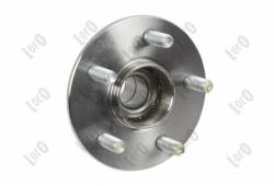 DEPO Set rulment roata DEPO 141-01-302 (141-01-302)