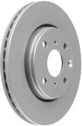 MOTAQUIP Disc frana MOTAQUIP COATED LVBD1170 (LVBD1170)