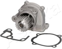 ASHIKA Pompă de apă, răcire motor ASHIKA 35-03-308 (35-03-308)