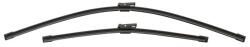 MaXgear lamela stergator MAXGEAR 39-1048 (39-1048)