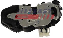 FAST incuietoare usa FAST FT04032 (FT04032)