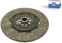 DT Spare Parts Disc ambreiaj DT Spare Parts 5.50005 (5.50005) - automobilus