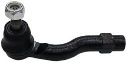 CTR Cap de bara CTR CE0823R (CE0823R) - automobilus