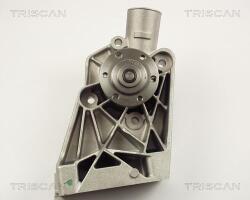 TRISCAN Pompă de apă, răcire motor TRISCAN 8600 29021 (8600 29021)