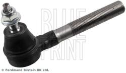BLUE PRINT Cap de bara BLUE PRINT ADA108723 (ADA108723) - automobilus