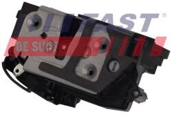 FAST incuietoare usa FAST FT02308 (FT02308)